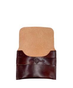 Zephyrattire.shopf21f7dad08 1