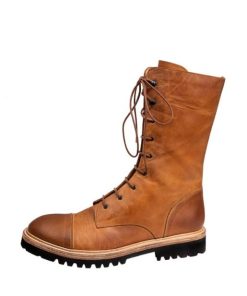 Zephyrattire.shopf28b2b821d 1