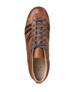 Zephyrattire.shopf349ea1657 2