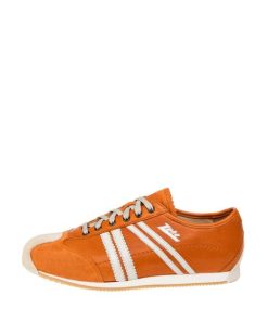 Zephyrattire.shopf3c3e3f0de 1