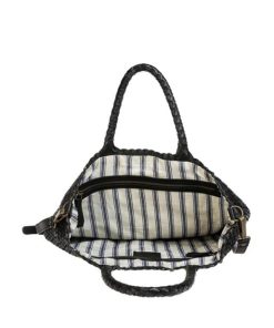 Zephyrattire.shopf4e3a9f59e 2