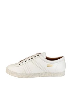 Zephyrattire.shopf4e7ee8140 1