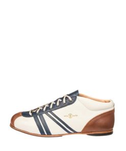 Zephyrattire.shopf651328c95 1