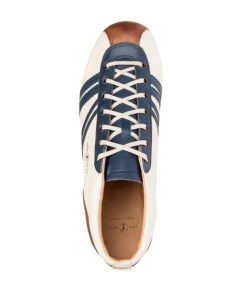 Zephyrattire.shopf651328c95 2