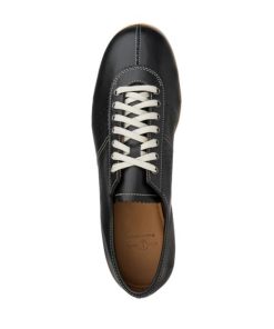 Zephyrattire.shopf7b259e874 2