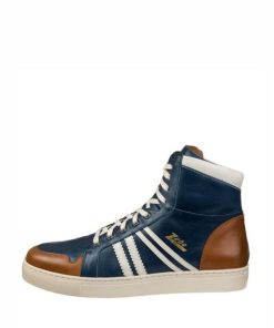 Zephyrattire.shopf8ea450d97 1