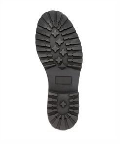 Zephyrattire.shopf94f6dfc46 3