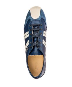 Zephyrattire.shopf975c8403a 2