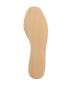 Zephyrattire.shopfa480c1409 3