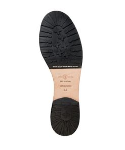 Zephyrattire.shopfa7b023864 3