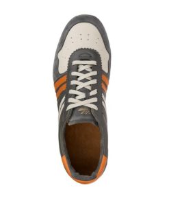 Zephyrattire.shopfaeb0f5105 2