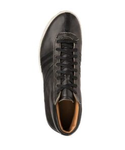 Zephyrattire.shopfc2cf96d3a 2