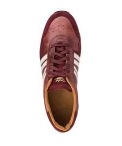 Zephyrattire.shopfc59bf7706 2