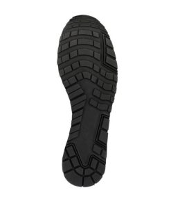 Zephyrattire.shopfc59bf7706 3