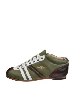 Zephyrattire.shopfe2cc6a766 1