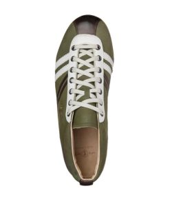 Zephyrattire.shopfe2cc6a766 2