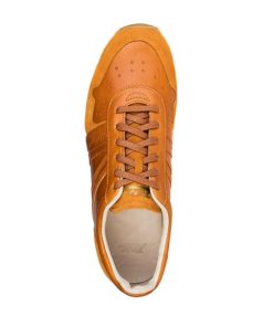 Zephyrattire.shopfe73ed26eb 2