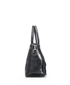 Zephyrattire.shopfecf0ac1db 1