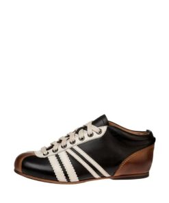 Zephyrattire.shopff27111b06 1